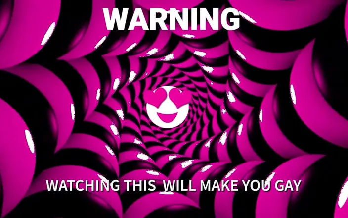 Campsissyboi: Mesmerizing You to Go Gay Yummy Cummie Brainfuck Version