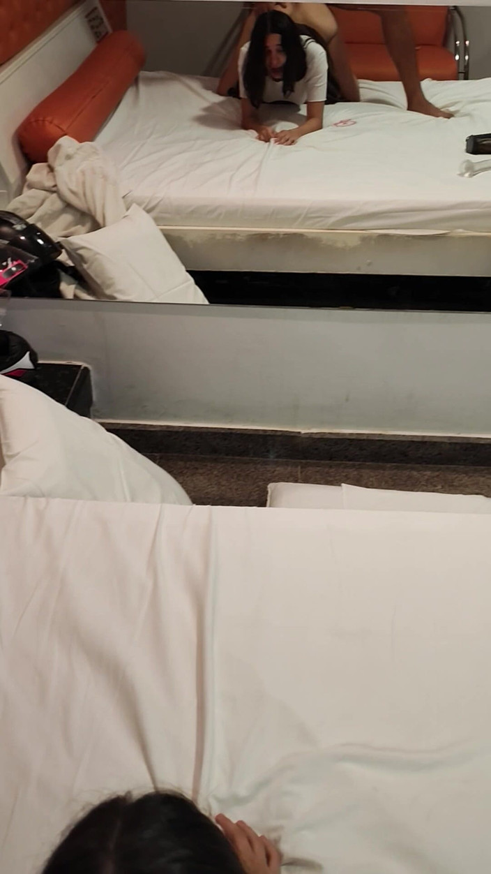 CASALCUIABAMT: 아내가 있는 진짜 주부