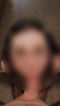 Nerdská orální bohyně