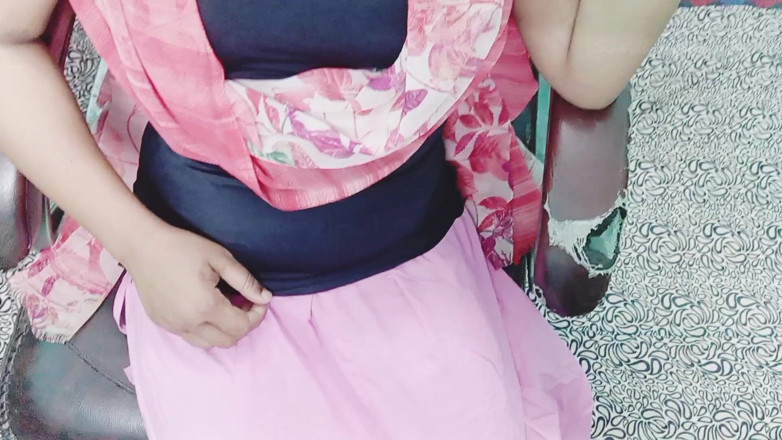 Sumahomesex: Video seks panas bhabhi desi pada tahun 2026