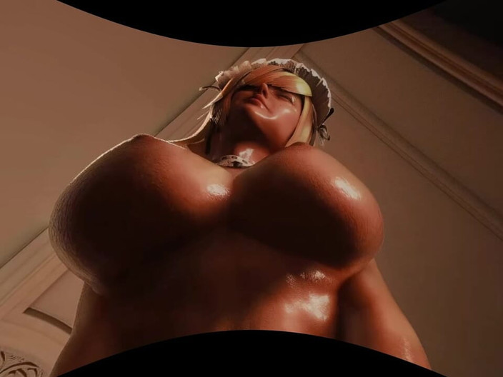 Games looper Sex VR Mode: Zábava VR 144