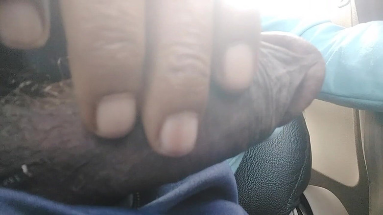 A_k_93152: Cea mai dorită pulă