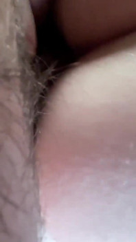 Anál Na Amtrak - Getting My Tight Asshole Railed - Steve Rickz, Chloe Kreams
