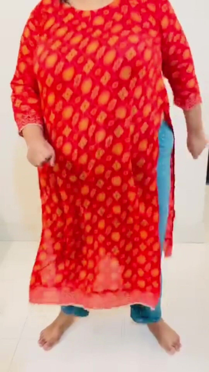 Your Boy's Cum: 印度德西女孩在继兄弟面前训练