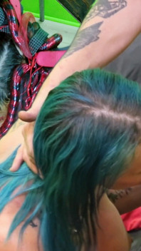 Akcje obligacji n - got wampir translesbian bdsm kink