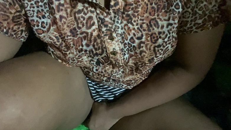 Angoori: デジインディアンビレッジガールナグママンコ手マン