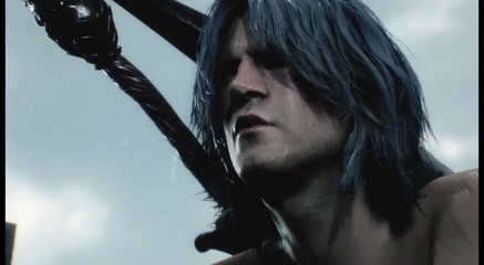 LewdArcade: Část 11 Ďábel května 5 nahá hra v Sinhálštině