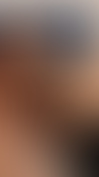 Ask a Pornstar - He Wants to Create Porn Like Love Movies - by Bella Mur