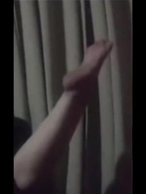MrGoodBar Aka MrLongStroke283's Candy Shop: Compilação de todos os pés