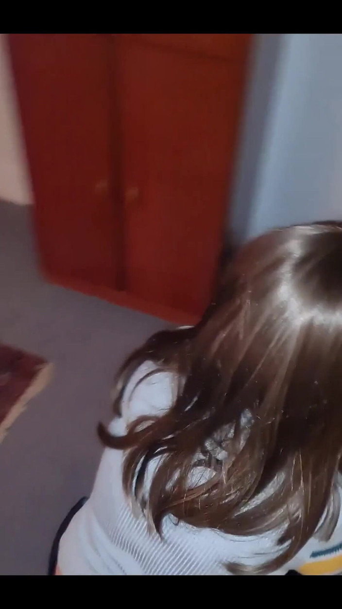 BritneySwallows: tooti huee randi