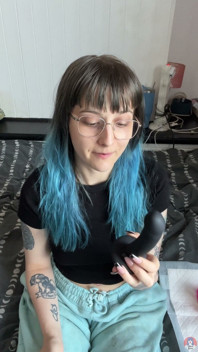 Moje preferencje rozmiaru