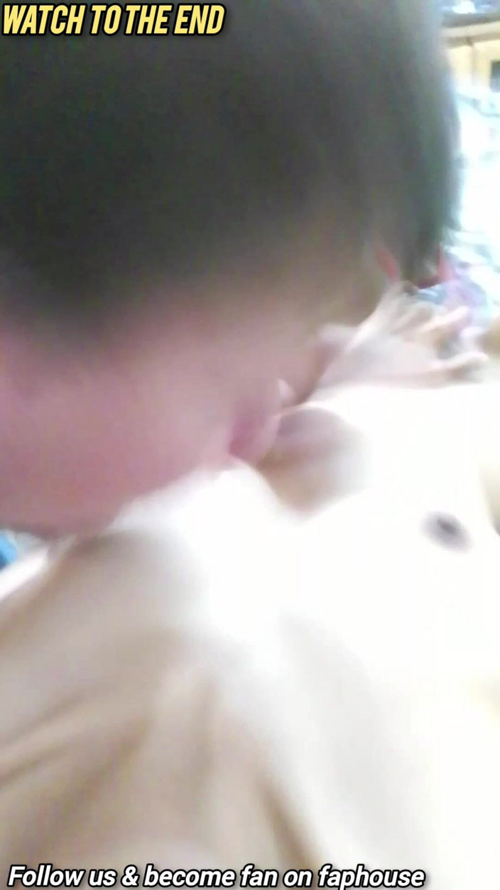 hothouse18xxx: Daddy Eats Small Pussy Perfect Small Teen Girl, Perfect Boobs...