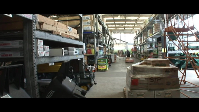 Dream Girls: Divoká zábavná a extrémně riskantní veřejná nahota