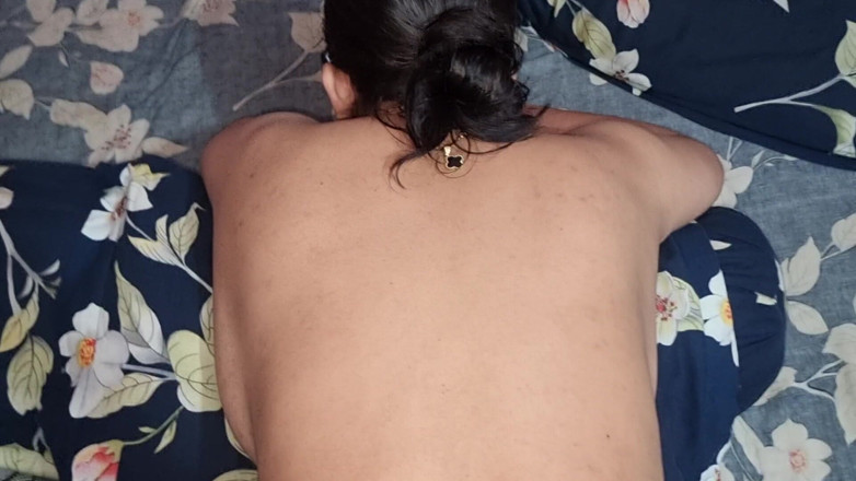 bdboygirl69: Sehr heiße ehefrau