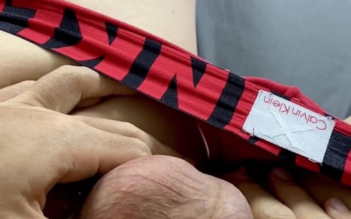 UnderXiaoQiang: Uma provocação dessas.