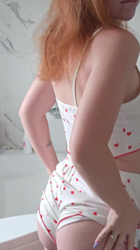 Kisankanna