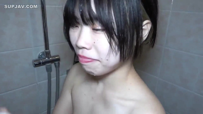 Shameless archives: Asian Angel 15971