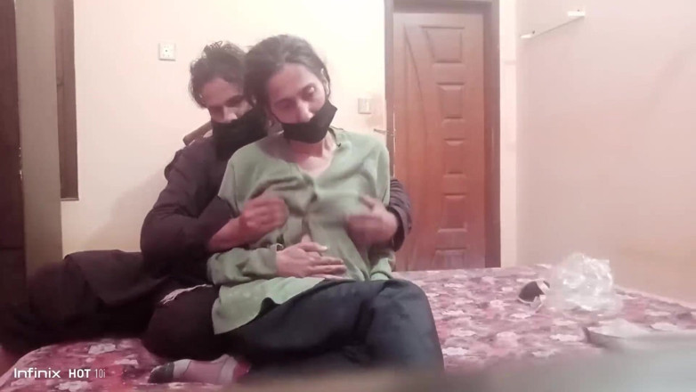 SHAKRATASNEEM: Dasi Fucking so Hot on Ass Anal Fucking