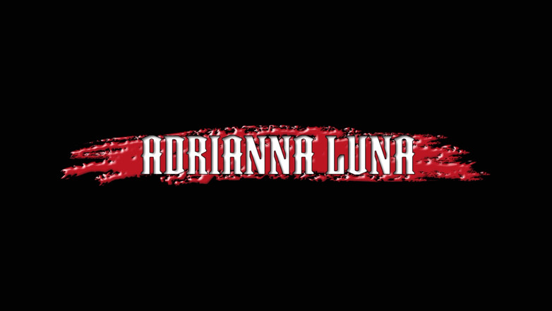 Chica Suicida DVD: Chaque fois qu’une nana sexy comme Adriana tire à ta ceinture,...
