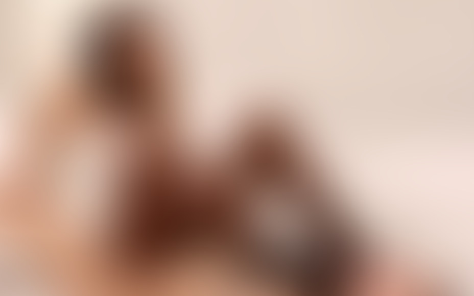 Locked due to age restriction