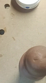 Penis pompen