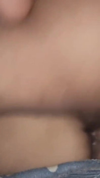 妊娠させないでください!!中にイかないで
