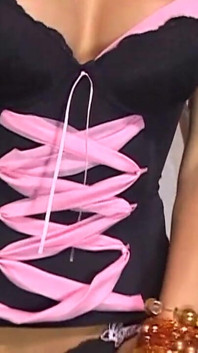 Petrecere cu futai cu transsexuali excitați vol.2