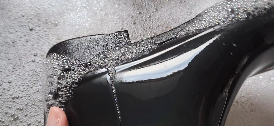 Dreamofevolution: Фиалки синие, розы - красные и сапоги охотника - черные