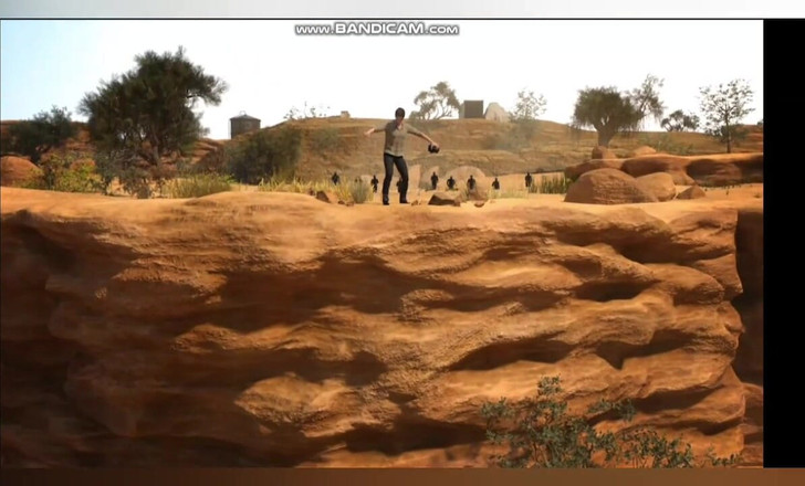 Divide XXX: Porządek Genesis - nowy milf demon Empusa