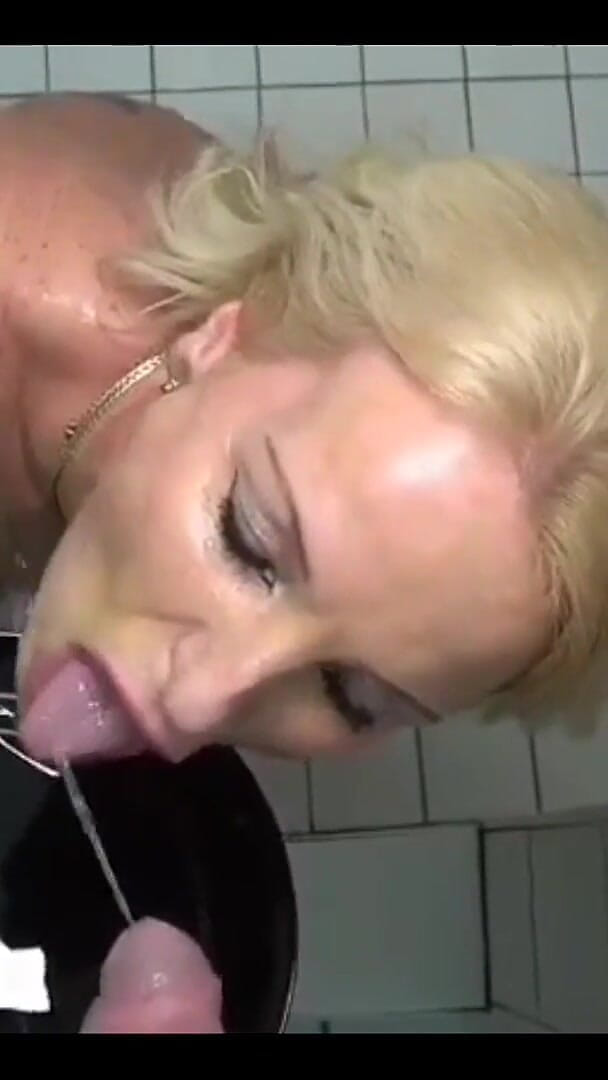 Horny Piss and Cum Souring After Group Fucking (Nina-Ride) Horny Piss and Cum Souring After Group Fucking (Nina-Ride)