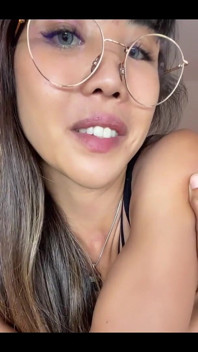 ¿Crees que puedo seducir a mi profesora de piano?