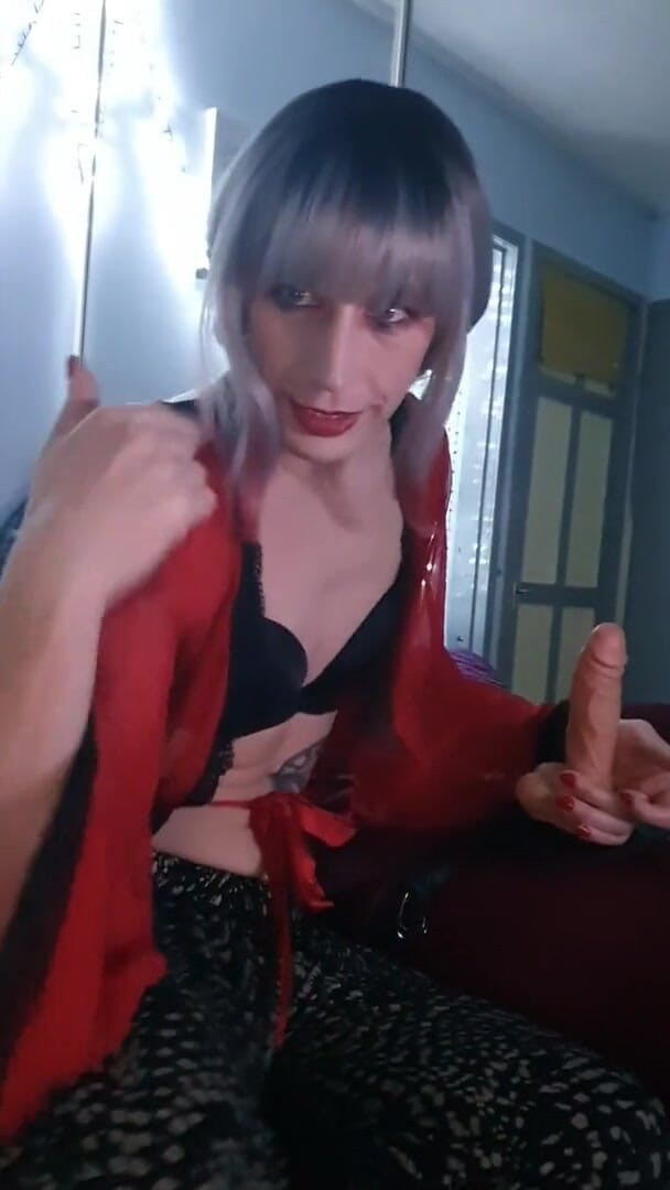 Skinnyminxx_xd: Mostra disponibili dalla cam a dalla cam