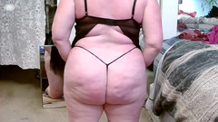 dawnskye1962: V 349 Brand New Extra Long Modelling Outfits cu o mulțime...