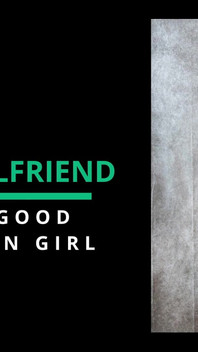 Your Stepdad Just Won't Stop Fucking Your Girlfriend!