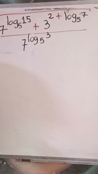 95 Stepmother Asks Me to Teach Her