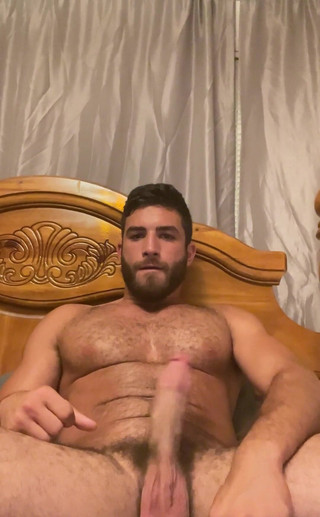 Christian Styles: Hraní s mým ptákem v mém pokoji, zatímco moje přítelkyně...