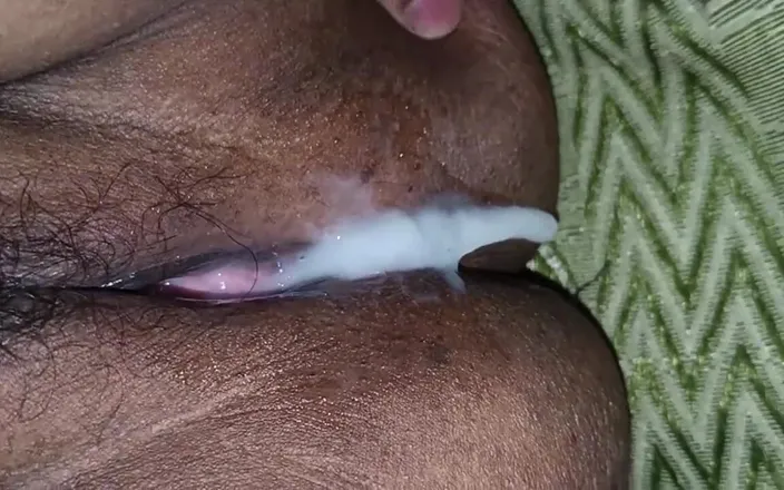 bengalihousewife: Indian Bengali Housewife Boudi Suck &amp; Fuck Show