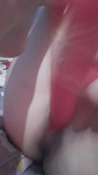 Fuck Dildo