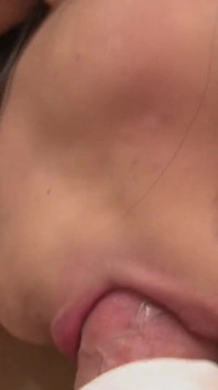 Linda criada