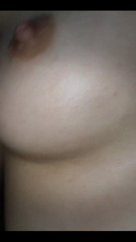 Banhado