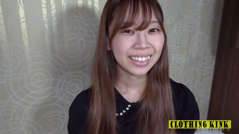 Asian cutie: Thiên thần châu Á 24979