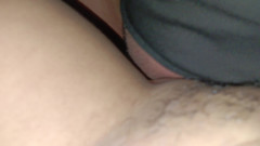 Poonamrandi143: Memek poonam si kakak ipar india ini dientot habis-habisan sama...