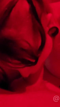 Skada& Skräckvideo