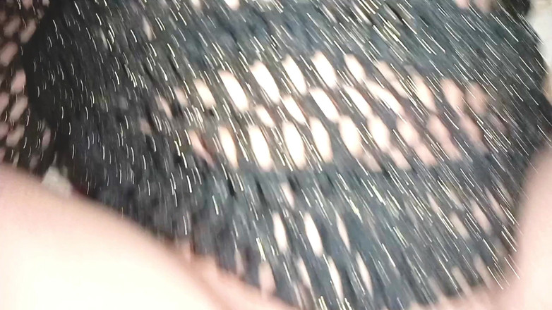 Sexy jaan: インディアン・デシ 妻精 エキス コンピレーション ハードコア