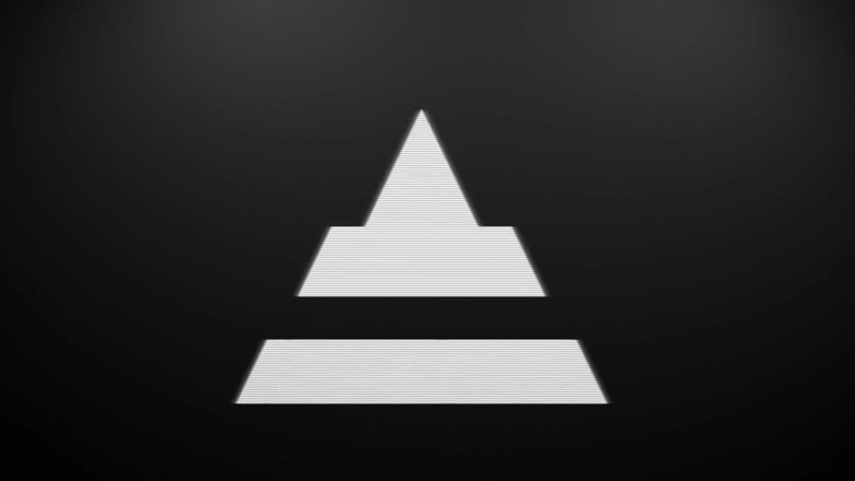 PurgatoryX: Purgatoryx. Los deseos de mi prometida vol 1, parte 2 con Laney...