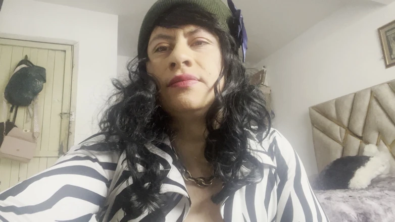 Becky Cross porn video – From Boy to Sissy Part 5: How I Get Ready Before Every Date No Taboos