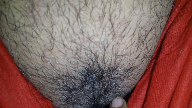Shahinbd: Călărire intensă a soției desi cu șarjă de spermă - cuplu sexy...