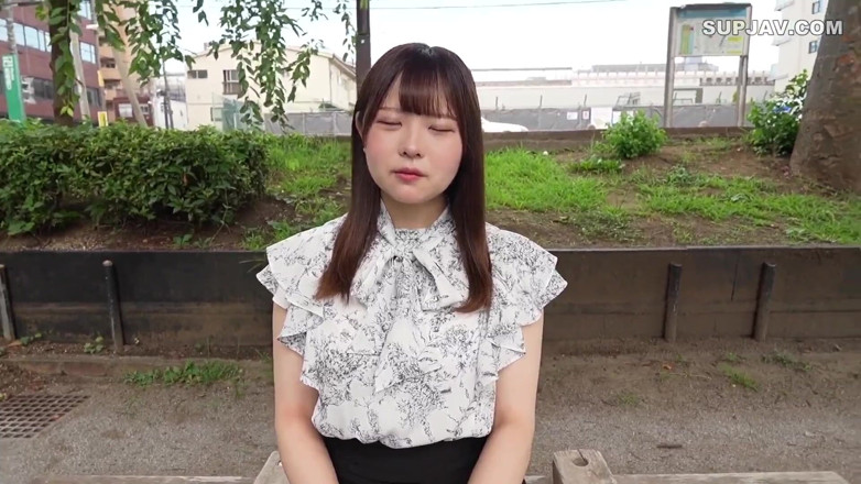 Asian cutie: เอเชียนแองเจิล 22381