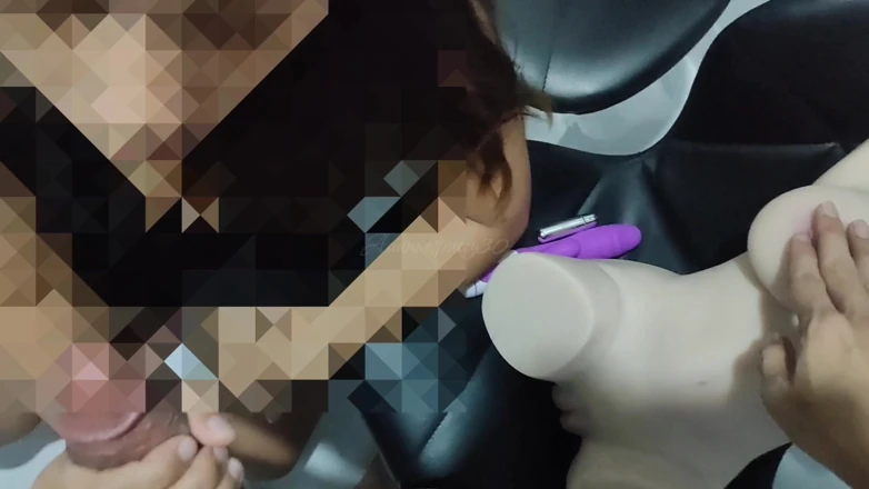 Asianwetpussy30