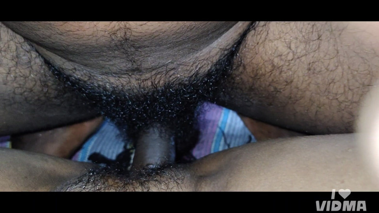 CrossedSituation8: Desi indischer bhabhi viraler videohaus-sex